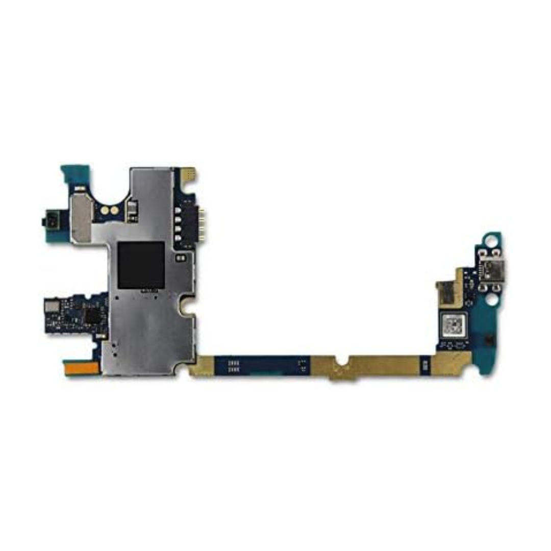 CARTE MERE ORIGINAL LG G2 MINI D620R