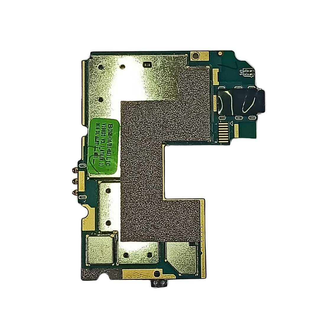 CARTE MÈRE ORIGINAL MAXFONE MAX10 – Image 2