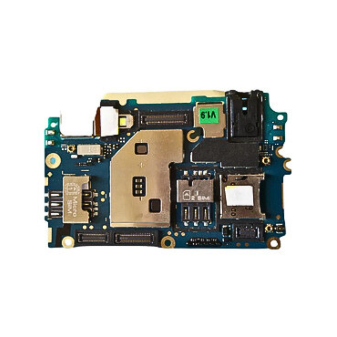CARTE MERE ORIGINAL OPPO A33