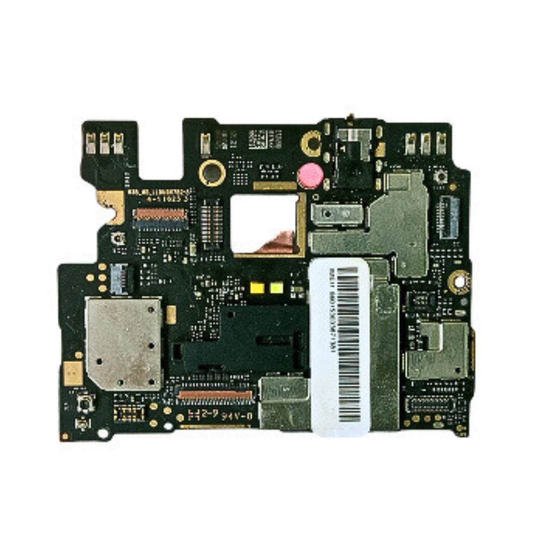 CARTE MERE ORIGINAL REDMI NOTE 3 PRO