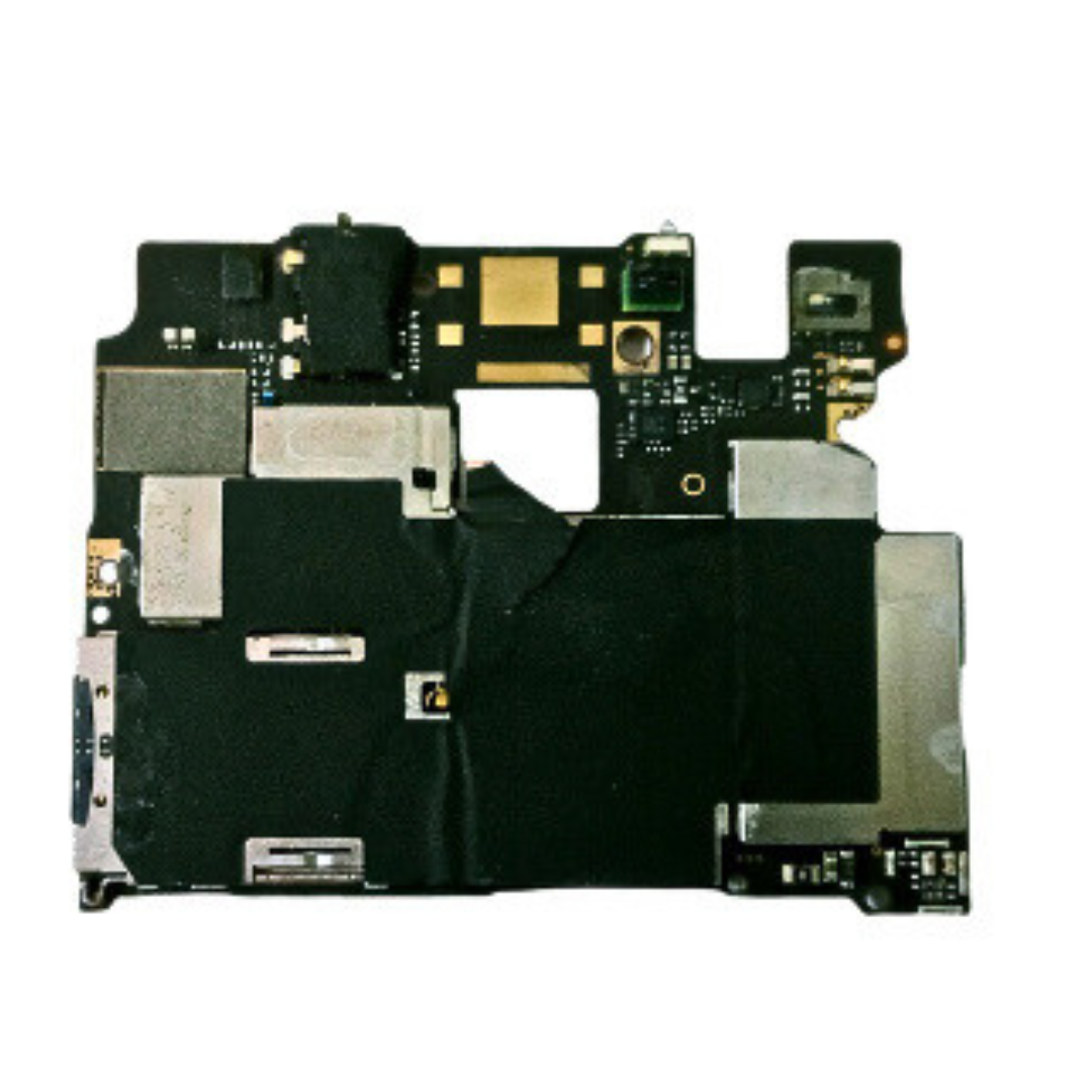 CARTE MERE ORIGINAL REDMI NOTE 3 PRO – Image 2