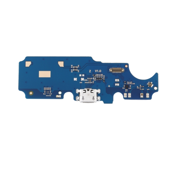 PLAQUE DE CHARGE ORIGINAL NOKIA C2