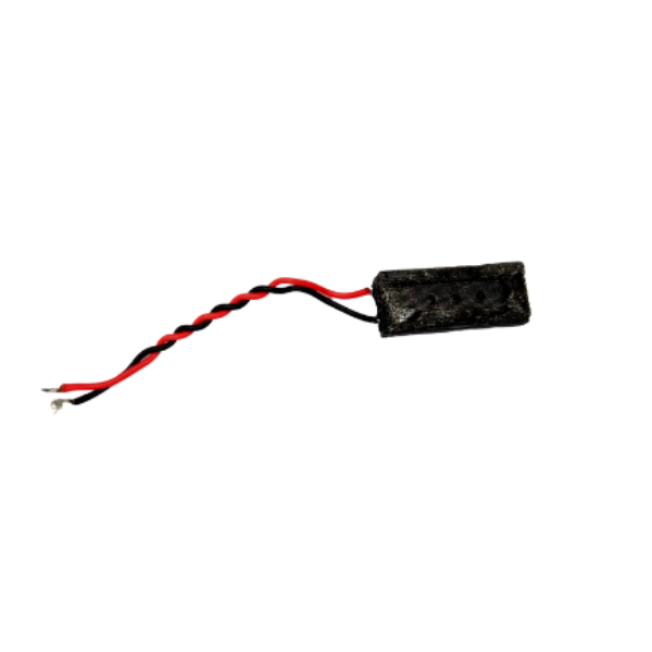 HAUT PARLEUR ORIGINAL TABLETTE CONDOR TGW710G