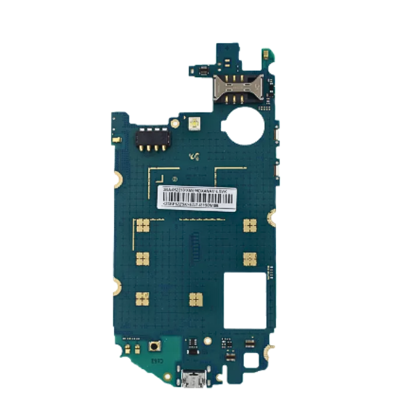 CARTE MERE ORIGINAL SAMSUNG GALAXY S3 MINI