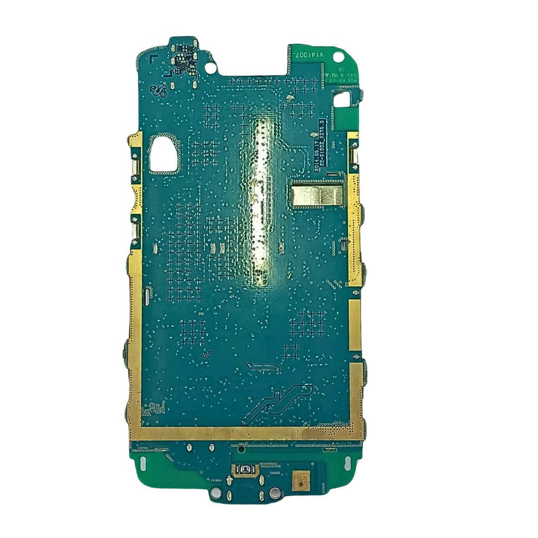 CARTE MERE ORIGINAL SAMSUNG GALAXY STAR 2 SM-G130E – Image 2