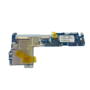 CARTE MERE ORIGINAL TABLETTE ACER ICONIA