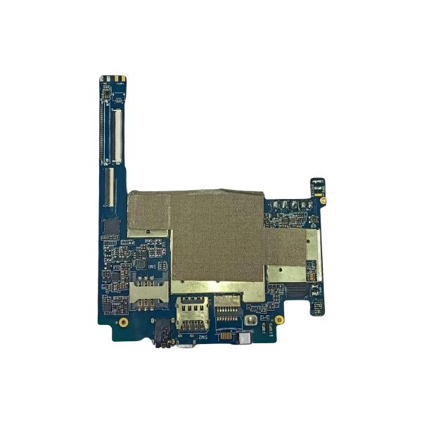 CARTE MERE ORIGINAL TABLETTE CONDOR TRA-801G
