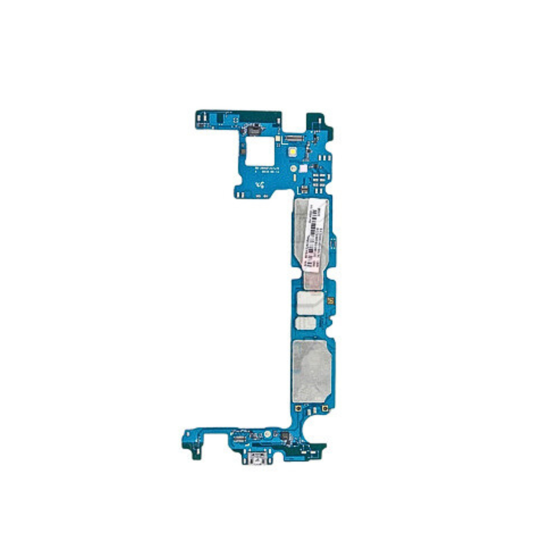 CARTE MERE ORIGINALE SAMSUNG J6