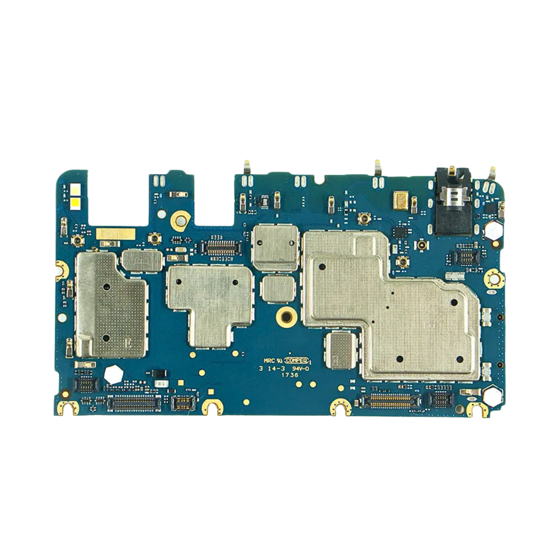 CARTE MERE ORIGINAL XIAOMI MI MAX2