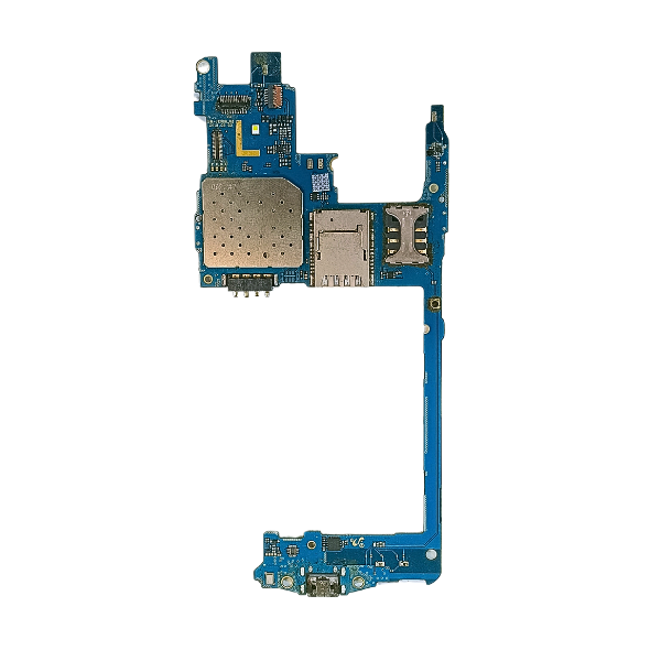CARTE MERE ORIGINAL SAMSUNG GALAXY J2 ACE
