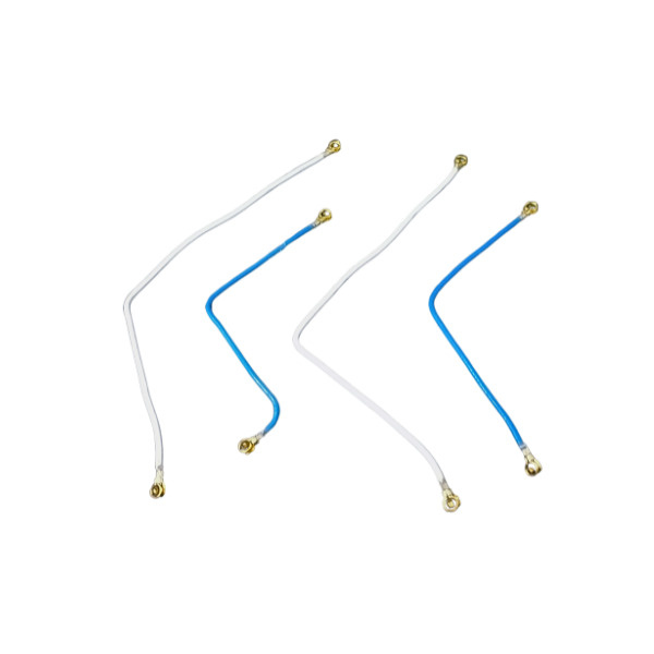 ANTENNE ORIGINAL SAMSUNG GALAXY S9 PLUS