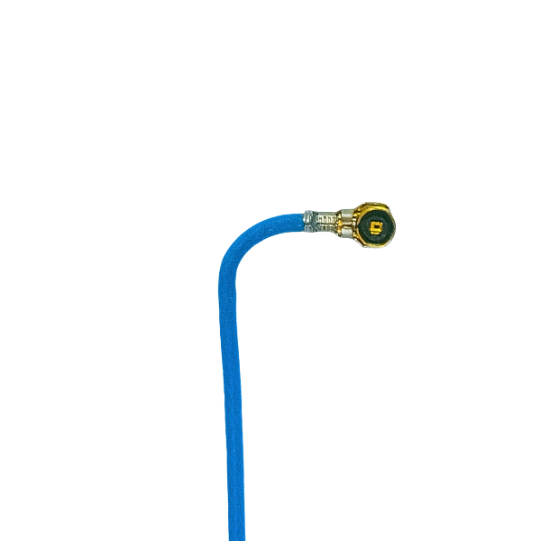 ANTENNE ORIGINAL SAMSUNG GALAXY S9 PLUS – Image 2