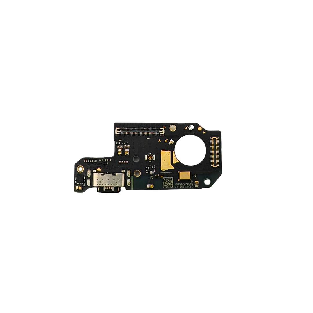 PLAQUE DE CHARGE ORIGINAL REDMI NOTE 12