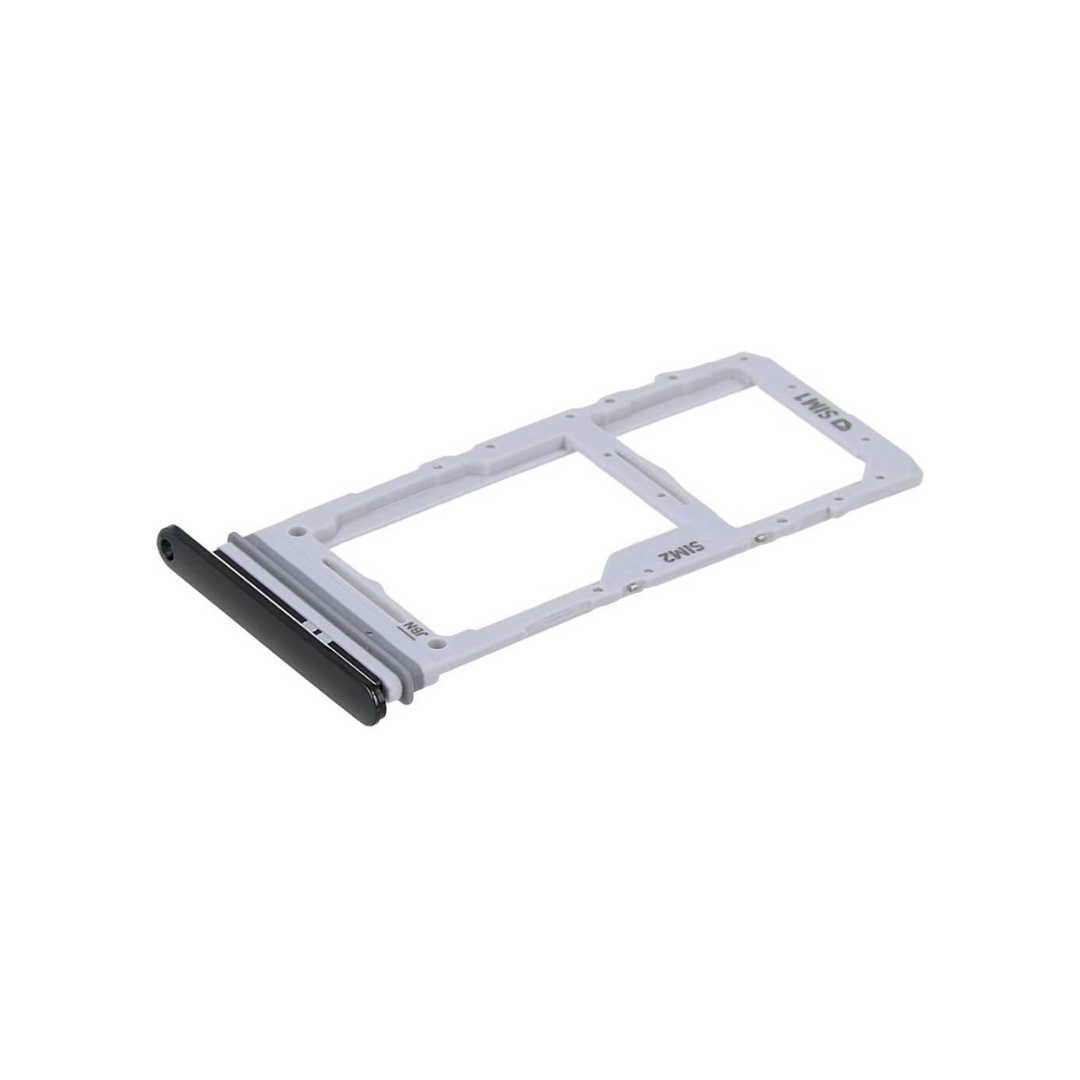 LECTEUR CARTE SIM ORIGINAL SAMSUNG GALAXY S20 ULTRA 5G