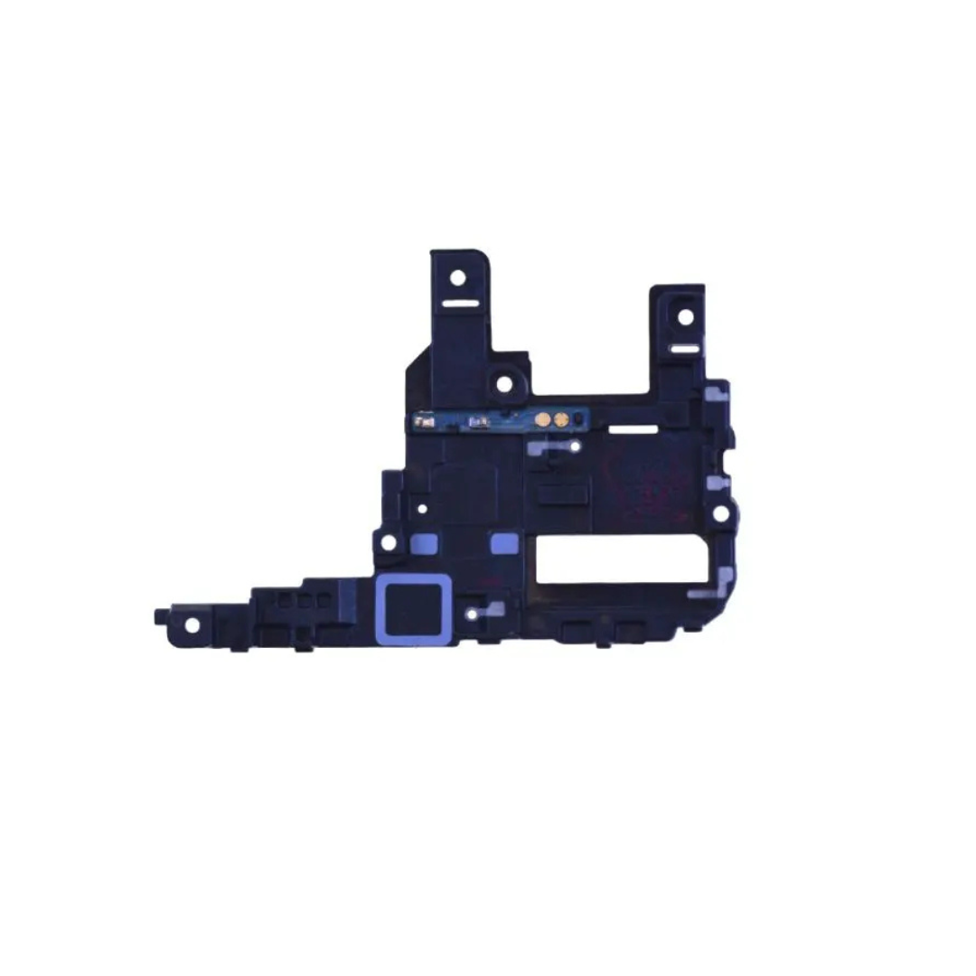 MODULE ANTENNE ORIGINAL SAMSUNG S20 ULTRA 5G