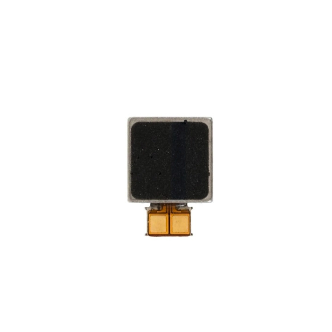 VIBROR الأصلي سامسونج جالكسي S20 ULTRA 5G