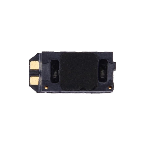 BAFFLE ORIGINAL SAMSUNG GALAXY C5 - Image 2