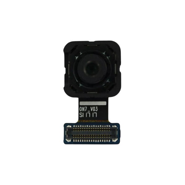 CAMERA ARRIÈRE ORIGINAL SAMSUNG J7 2017