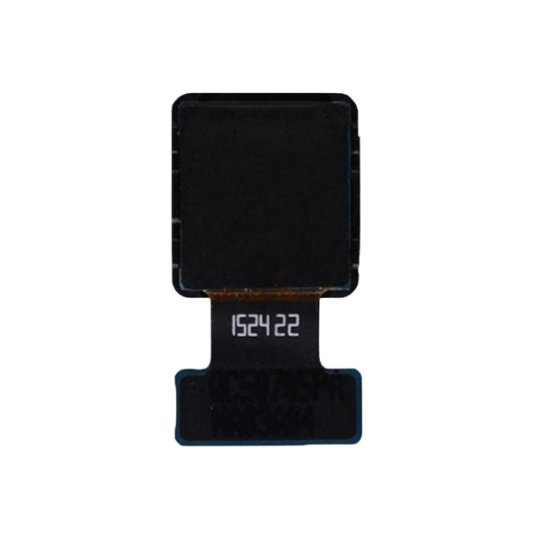 CAMERA ARRIÈRE ORIGINAL SAMSUNG J7 2017 – Image 2