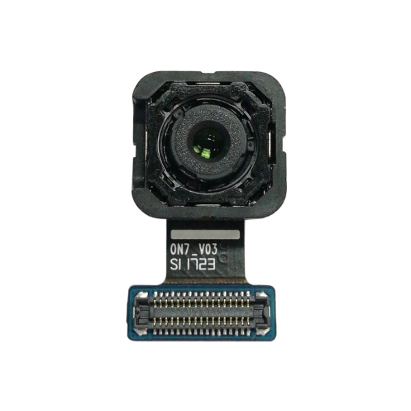 CAMERA ARRIERE ORIGINAL SAMSUNG J5 2017