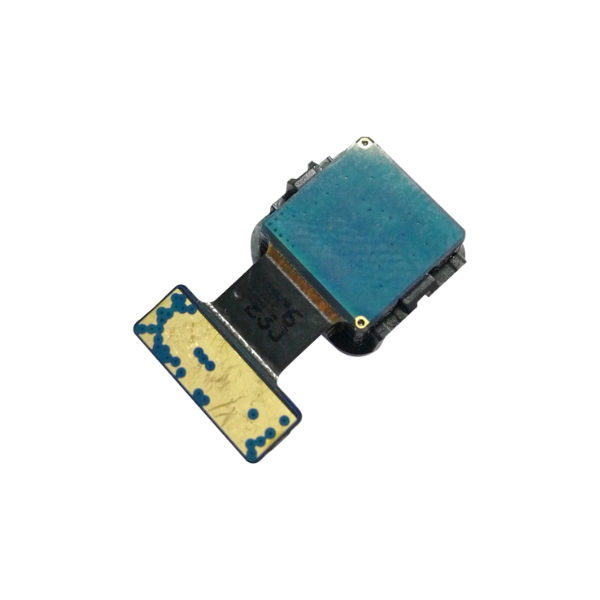 CAMERA ARRIERE ORIGINAL SAMSUNG J5 2017 – Image 2