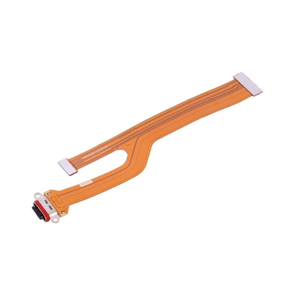 NAPPE DE CHARGE ORIGINAL OPPO RENO 2F – Image 2