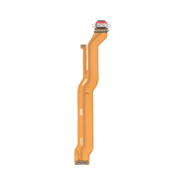 NAPPE DE CHARGE ORIGINAL OPPO RENO 5 4G