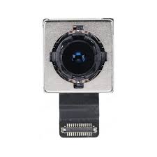 CAMERA ARRIERE ORIGINAL IPHONE XR