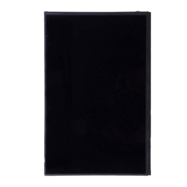 AFFICHEUR ORIGINAL TABLETTE SAMSUNG GALAXY TAB 3 10.1 GT-P5210