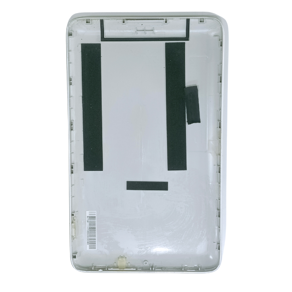 BACK ORIGINAL TABLETTE TOSHIBA EXCITE 7C AT7-B8 – Image 2