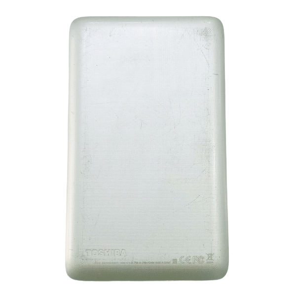 BACK ORIGINAL TABLETTE TOSHIBA EXCITE 7C AT7-B8