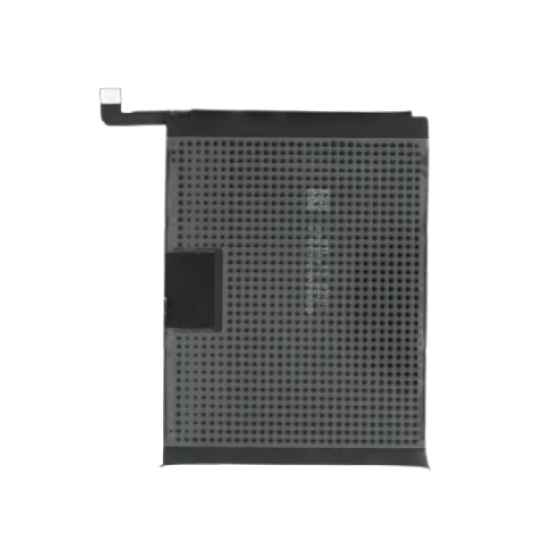 BATTERIE ORIGINAL HUAWEI P SMART PLUS 2019 – Image 2