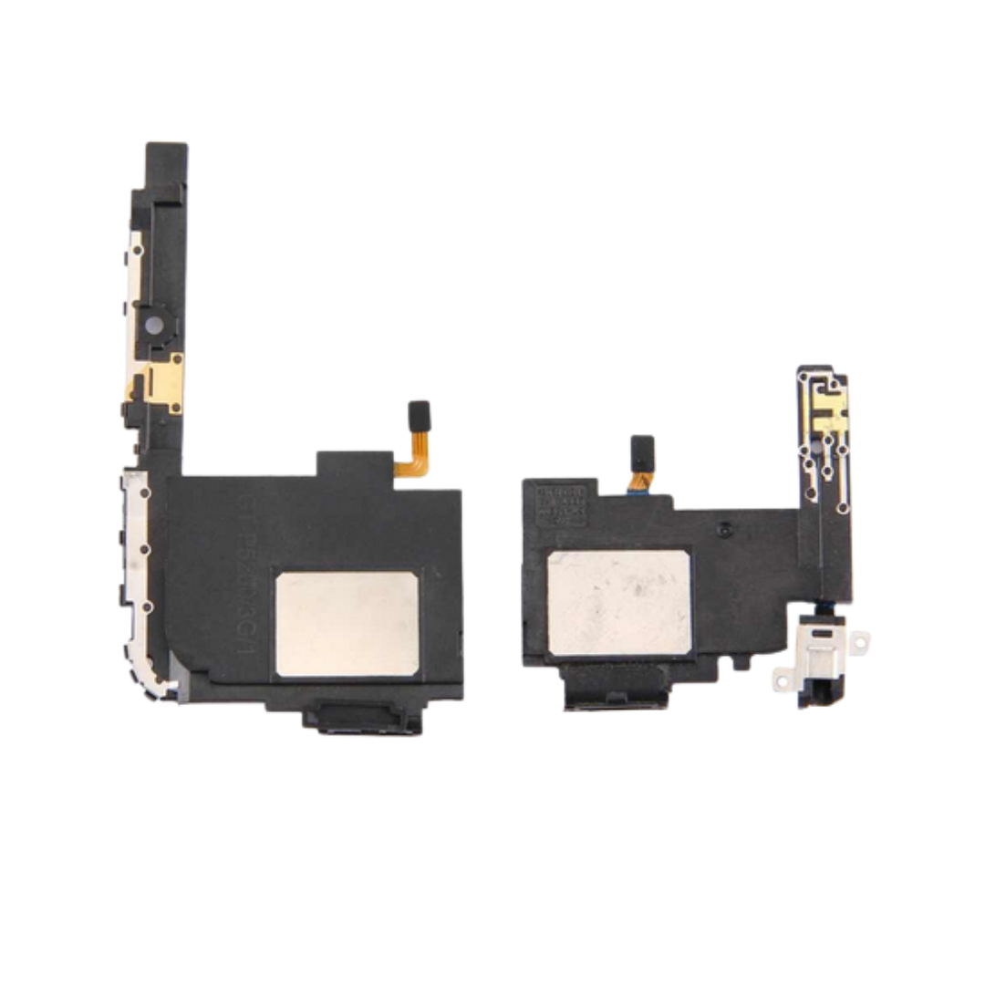 HAUT PARLEUR ORIGINAL TABLETTE SAMSUNG GALAXY TAB 3 10.1 GT-P5210