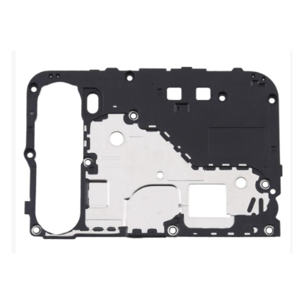CACHE CARTE MÈRE ORIGINAL REDMI NOTE 8