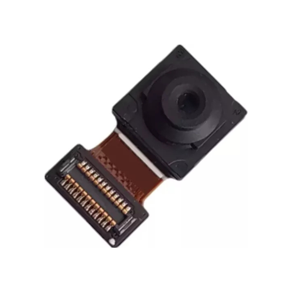 CAMÉRA AVANT ORIGINAL HUAWEI Y7 2019 – Image 3