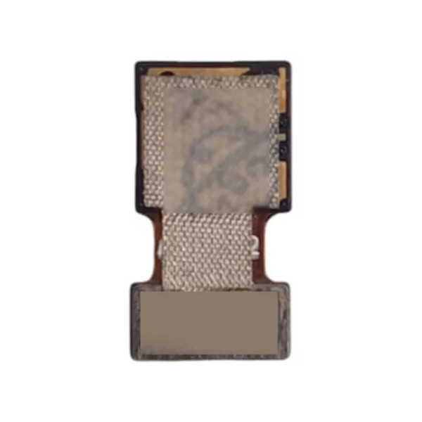 CAMÉRA AVANT ORIGINAL HUAWEI Y7 2019 – Image 2