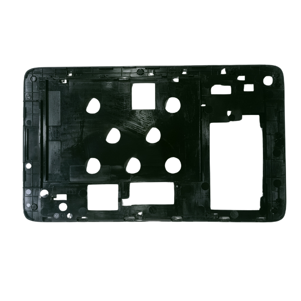 CARCASSE ORIGINAL TABLETTE TOSHIBA EXCITE 7C AT7-B8