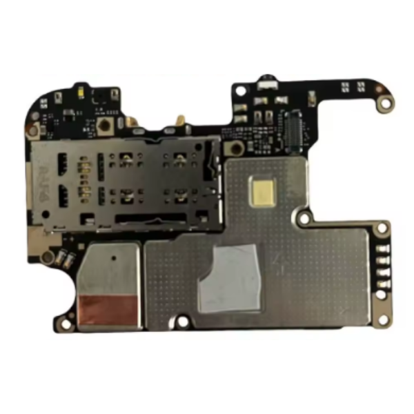 CARTE MÈRE ORIGINAL REDMI NOTE 8 – Image 2