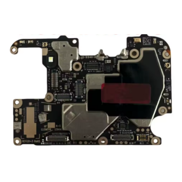 CARTE MÈRE ORIGINAL REDMI NOTE 8