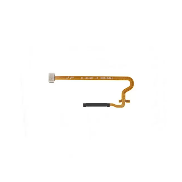 BOUTON VOLUME الأصل الحقيقي C53