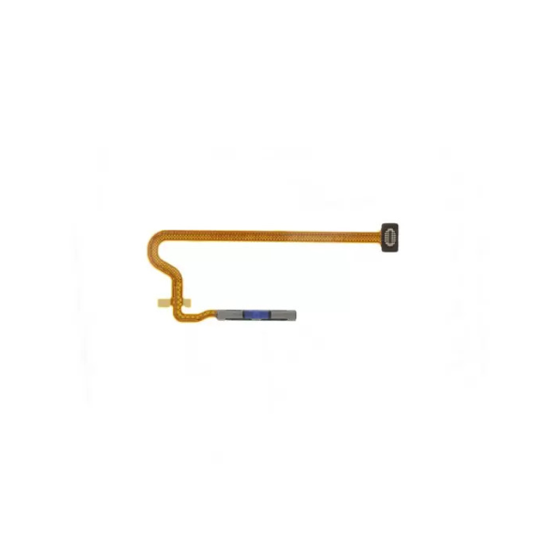 BOUTON VOLUME الأصل الحقيقي C53 - صورة 2