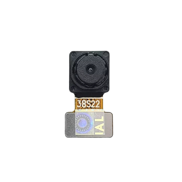 CAMÉRA ARRIERE ORIGINAL REALME C53