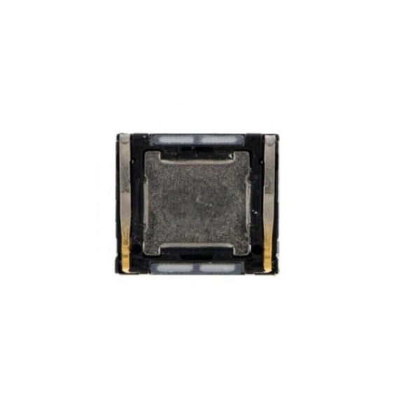 BAFFLE ORIGINAL REALME C53 – Image 2