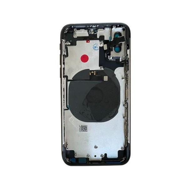 BACK ORIGINAL IPHONE XS – Image 2