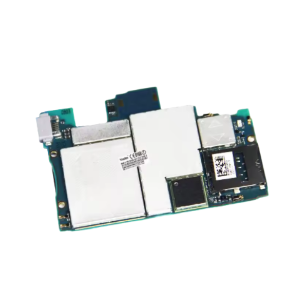 CARTE MERE ORIGINAL SONY XPERIA Z L36H – Image 2