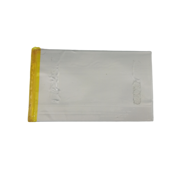 BATTERIE ORIGINAL POUR TABLETTE IRIS SAT QM-78