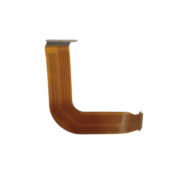 TRESSE ORIGINAL TABLETTE HUAWEI T1-701U – Image 2