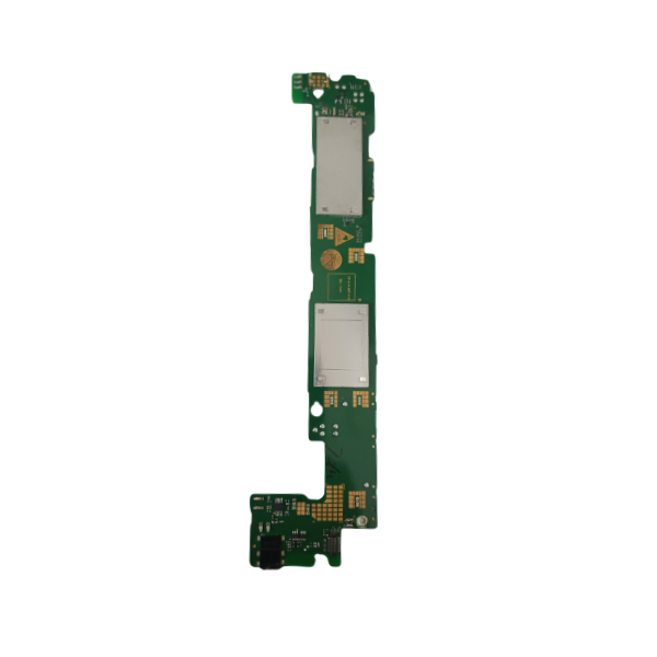 CARTE MERE ORIGINAL TABLETTE HUAWEI T1-701U – Image 2