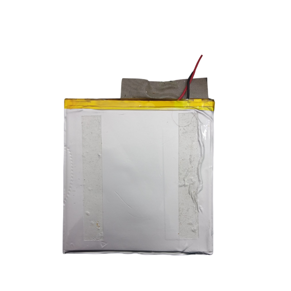 BATTERIE ORIGINAL TABLETTE CONDOR TB717G