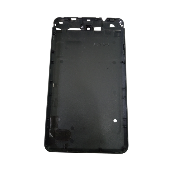 BACK ORIGINAL TABLETTE CONDOR TB717G – Image 2